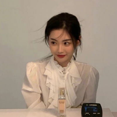 /